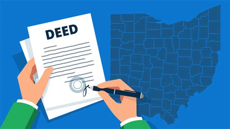 richmond va property search|virginia property ownership records.